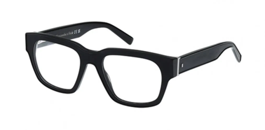 ABERCROMBIE & FITCH 50056 Eyeglasses - view 3